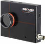 USB 2.0 CCD Cameras offer built-in photodiode trigger.
