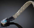 Cat 5e Cable withstands severe environments.