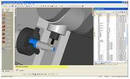 
Delcam to Launch New FeatureCAM at EMO
