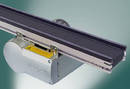 
Montech: News and Proven Solutions at Motek 2009
