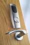 Access Control System offers encryption and authentication.