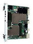 ATCA Blade leverages dual Intel Xeon-based processors.
