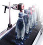 Vision-Based Sensor offers 360� part rotation recognition.