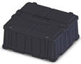 Battery Box suits marine and industrial applications.