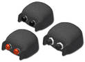Palm Grip Control delivers industrial-grade precision.