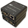 All-in-One A/V System is offered with IP control option.