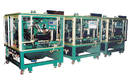 
Fortune 100 Imaging Equipment Manufacturer Turns to Specialty Design for Greener, More Efficient Toner Recycling Program
