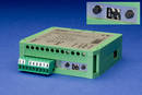 Signal Conditioner is designed for position measurement.
