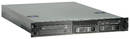 Embedded SBCs are built around Intel Xeon processor 5500.