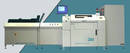 PCB Tester features 8 horizontal flying probes.
