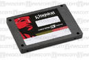 Solid State Drive features capacities up to 256 GB.