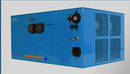 Break Out Box tests and diagnoses electronic systems.