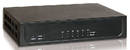 Desktop Network Appliance is powered by Cavium OCTEON CSP.
