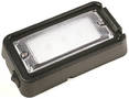 SMT Bracket facilitates LED dome lamp installation, use.