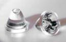 Polycarbonate Resin is designed for LED applications.
