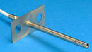 
RTD Temperature Sensor
