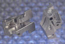 
Parmatech Receives 2009 MPIF Award of Distinction in the Hand Tool/Recreation Category 
