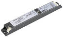 Color Lighting Controller uses energy efficient technologies.