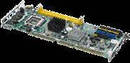 Full Size Slot SBC leverages choice of dual-core processors.