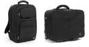 Laptop Bags feature checkpoint-friendly design.
