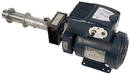 Vector-Type Drive powers progressive cavity pumps.