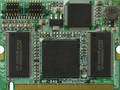 Reference Design Kit facilitates DVR development.