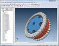 
Infolytica to Release MagNet v7 Multi-Threaded for Faster Solutions
