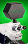 Microscope Photometer offers multiple analytical techniques.
