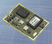 GPS Receiver Module utilizes AEC-Q compliant components.