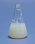 Metalworking Fluid minimizes oil mist and residues.