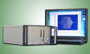 Data Acquisition Processor features 16-bit resolution.
