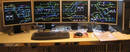 
Replacing ABB TESSELATOR 9800 Color Graphic Systems

