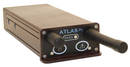 GPS Locator offers real-time tracking and emergency location.