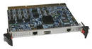 Managed Ethernet Switch is fully PICMG 2.16-compliant.
