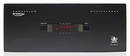 KVMA Switch suits media and medical imaging applications.