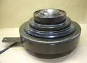 
Electric Clutches for Gas and Diesel Engines
