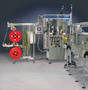 Multipacking System offers 3 different configurations.
