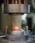 
Expanded Aerospace Fasteners Custom Capabilities 
