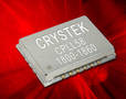 PLL/Synthesizer operates from 1,800-1,860 MHz.