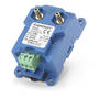 
Low Pressure Transducer Now With Voltage Output
