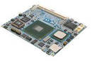 
Avalue Releases New Menlow Platform Embedded Computing Boards For XTX CPU Module, 3.5-inch Micro Module and Nano-ITX Motherboard
