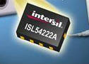 High-Speed Multiplexer allows sharing of USB host port.
