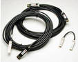 Cable Products deliver high-speed data transfer.