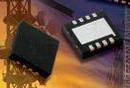 Resistor Networks and Dividers come in thin film SMT format.