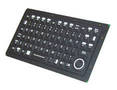 Industrial OEM Keyboards offer multiple language options.