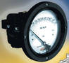 
Model 130 Monitors Ammonia-Air Mixture for NOX control in Selective Catalytic Reduction (SCR) Systems
