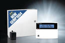 
Introducing NAPCO's New GEM-P1664 Money-Saving Paks
