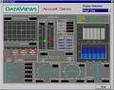 Graphic Visualization Development Tools harness 64-bit chipsets.
