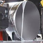 Carbide Tipped Band Saw Blades handle difficult materials.