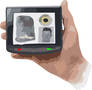 NIST publishes guidelines for mobile ID devices.